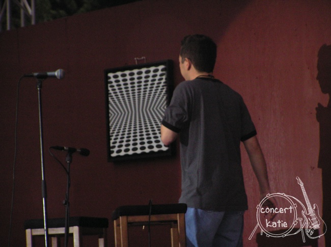 08 25 Jesse McCartney